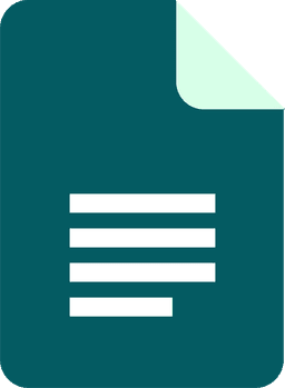 missing_file