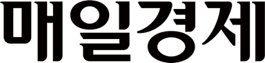 매일경제