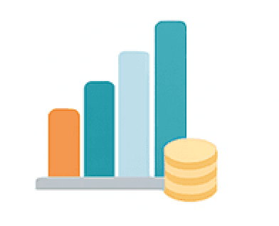 퇴직연금 상품 비교