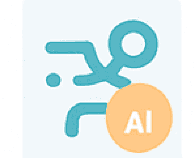 퇴직연금 포트폴리오 추천