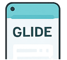 나만을 위한 평생 함께하는 어드바이저