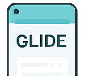 퇴직연금 정보 제공